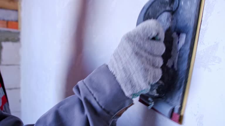 Best Comprehensive Air Testing for Mold Contaminants  in Lanark, IL
