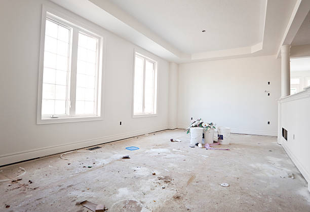 Best Mold Remediation for Healthcare Facilities  in Lanark, IL