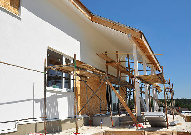 Dehumidification Services in Lanark, IL